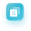 Imitation Paper
