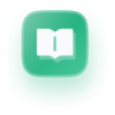 Literature Review